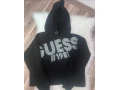 guess-mikina-small-0