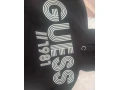 guess-mikina-small-1