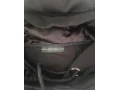guess-mikina-small-2