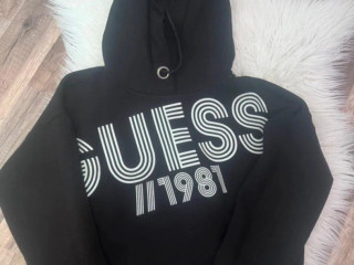 guess-mikina