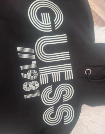 guess-mikina-big-1