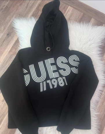 guess-mikina-big-0