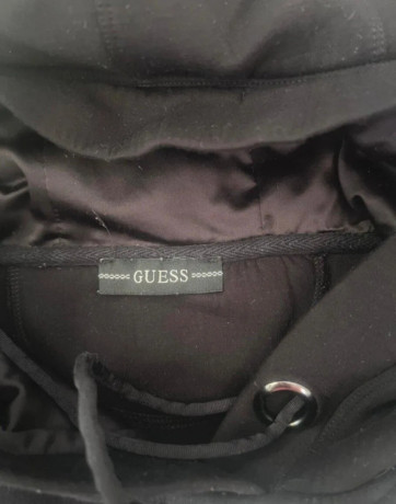 guess-mikina-big-2