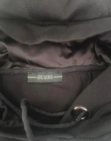 guess-mikina-big-2