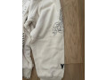 supreme-yohji-yamamoto-hoodie-small-2