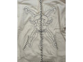 supreme-yohji-yamamoto-hoodie-small-1