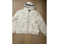 supreme-yohji-yamamoto-hoodie-small-0