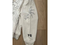 supreme-yohji-yamamoto-hoodie-small-3
