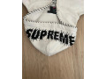 supreme-yohji-yamamoto-hoodie-small-4