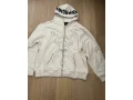 supreme-yohji-yamamoto-hoodie-small-0