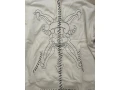 supreme-yohji-yamamoto-hoodie-small-1
