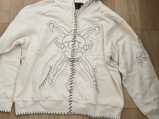 supreme-yohji-yamamoto-hoodie