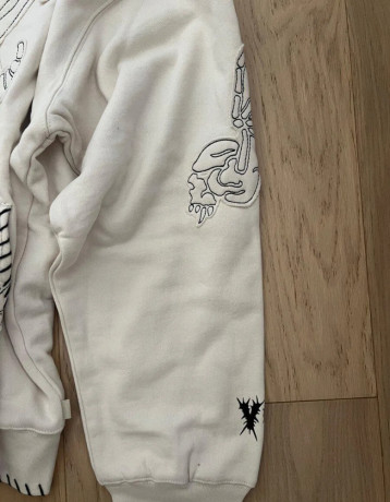 supreme-yohji-yamamoto-hoodie-big-2
