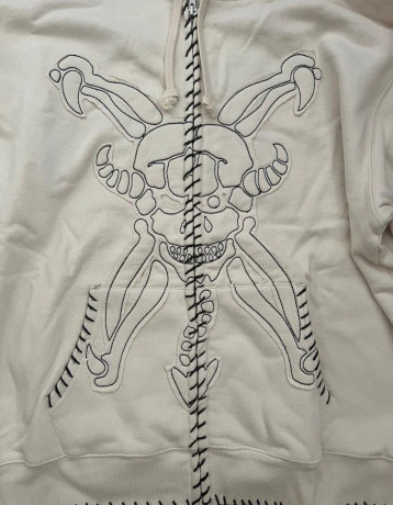 supreme-yohji-yamamoto-hoodie-big-1