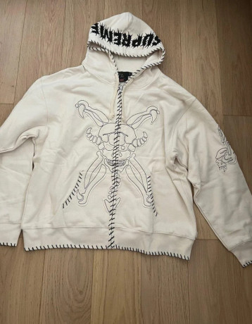 supreme-yohji-yamamoto-hoodie-big-0
