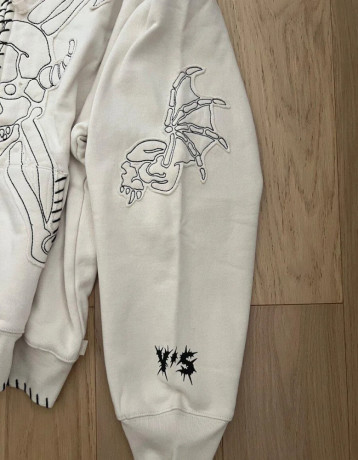 supreme-yohji-yamamoto-hoodie-big-3