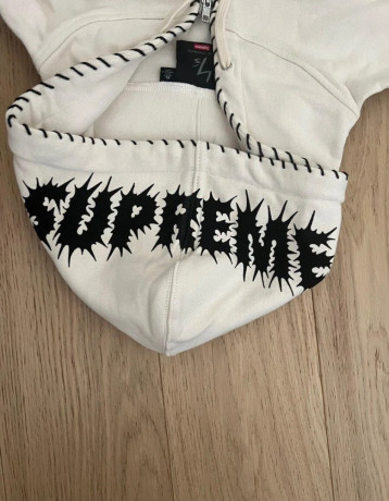 supreme-yohji-yamamoto-hoodie-big-4
