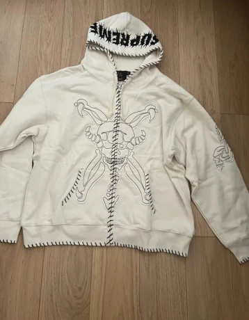 supreme-yohji-yamamoto-hoodie-big-0