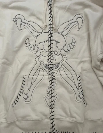 supreme-yohji-yamamoto-hoodie-big-1