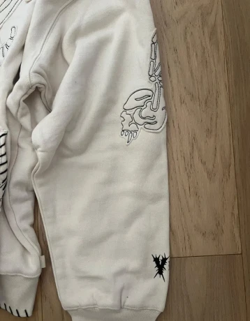 supreme-yohji-yamamoto-hoodie-big-2