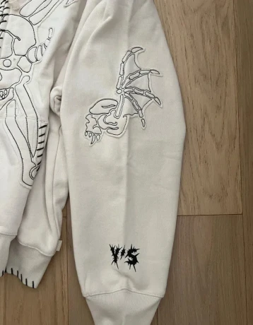 supreme-yohji-yamamoto-hoodie-big-3