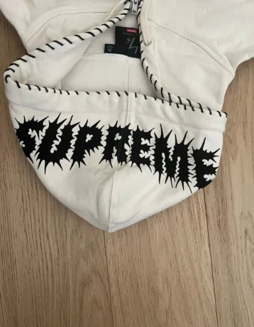 supreme-yohji-yamamoto-hoodie-big-4