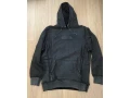 supreme-black-hoodie-small-0