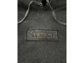 supreme-black-hoodie-small-1