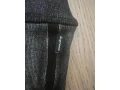 supreme-black-hoodie-small-2