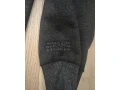 supreme-black-hoodie-small-3