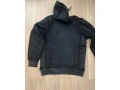 supreme-black-hoodie-small-4