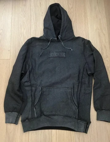 supreme-black-hoodie-big-0