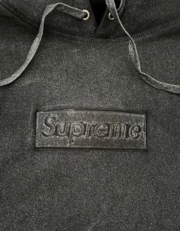 supreme-black-hoodie-big-1