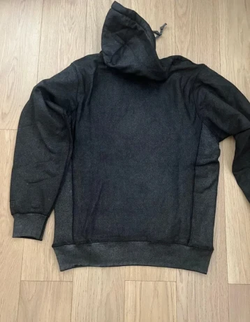 supreme-black-hoodie-big-4