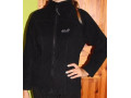 cierna-mikina-jack-wolfskin-velkost-s-small-0