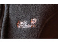 cierna-mikina-jack-wolfskin-velkost-s-small-1