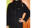 cierna-mikina-jack-wolfskin-velkost-s-small-0