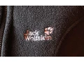 cierna-mikina-jack-wolfskin-velkost-s-small-1