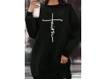 mikinove-saty-pre-moletky-xxxl-small-0