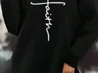 mikinove-saty-pre-moletky-xxxl