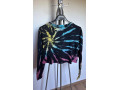 urban-classics-damska-crop-tie-dye-mikina-s-small-2