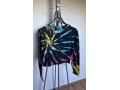 urban-classics-damska-crop-tie-dye-mikina-s-small-0