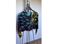 urban-classics-damska-crop-tie-dye-mikina-s-small-1