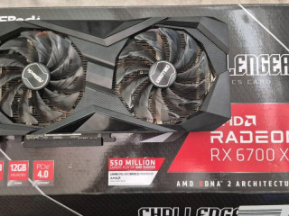 asrock-radeon-rx-6700-xt-challenger-d-12-gb