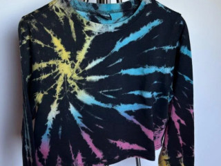 urban-classics-damska-crop-tie-dye-mikina-s