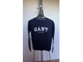 gant-damska-tmavomodra-mikina-xs-small-0