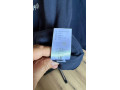 gant-damska-tmavomodra-mikina-xs-small-4