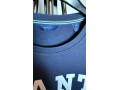 gant-damska-tmavomodra-mikina-xs-small-2