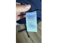 gant-damska-tmavomodra-mikina-xs-small-3