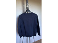 gant-damska-tmavomodra-mikina-xs-small-1
